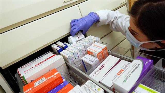 Πώς αναγνωρίζονται τα πλαστά φάρμακα - Πώς είναι οι νέες συσκευασίες [παρουσίαση]