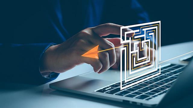 Απορρίψεις παραστατικών MyData σε παρόχους προγράμματος παχέος εντέρου