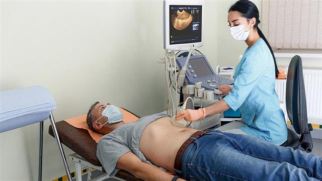 Ενισχύεται το μέτωπο κατά της απόφασης για άδεια άσκησης επαγγέλματος σε αποφοίτους Κολλεγίων