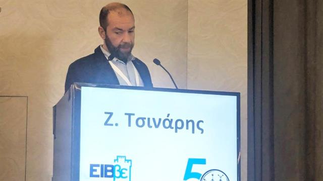 Δελτίο καιρού για ιούς: Πώς συνδέονται με τις εποχές του χρόνου [ελληνική μελέτη]