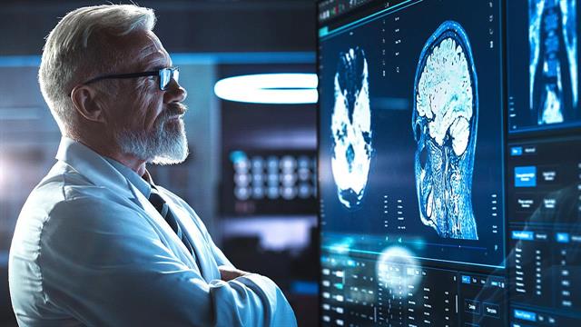 Νέο εκπαιδευτικό πρόγραμμα για τους ειδικευόμενους ιατρούς στην Ακτινολογία