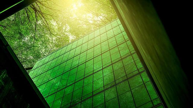 2ο Συνέδριο του Aristotelis Climate Forum