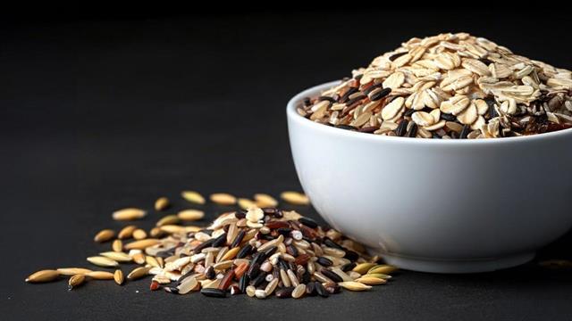 Τροφές που θα βοηθήσουν με τον υποθυρεοειδισμό