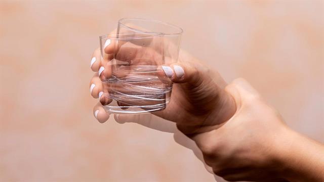 Εγκέφαλος:  Εντοπίστηκε μηχανισμός πίσω από την απόσυρση από τη νικοτίνη [μελέτη]