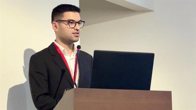 Βρέθηκε το Άγιο Δισκοπότηρο για τη θεραπεία της μη αλκοολικής στεατοηπατίτιδας;