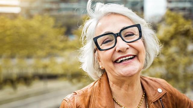 Kαταρράκτης: Οι πιο συχνές ερωτήσεις για την επέμβαση