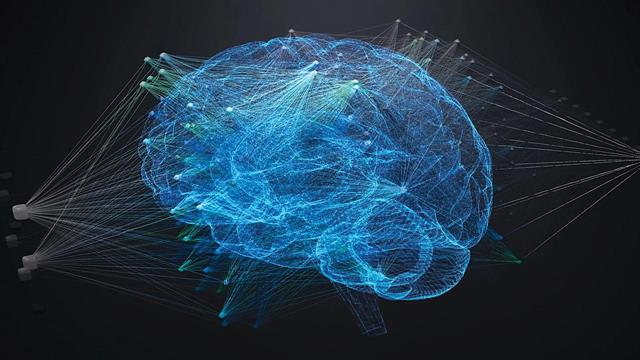 Νευροχειρουργική ομάδα Nevron του Metropolitan Hospital: Δεξιότητα και εξειδικευμένη φροντίδα