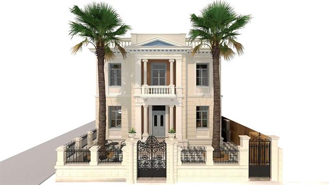 Εγκαινιάζεται ο νέος Πολυχώρος Έρευνας και Πολιτισμού του ΙΤΕ στο Ηράκλειο