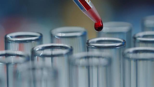 Νέα εξέταση αίματος για διάγνωση καρκίνου στο πάγκρεας [μελέτη]