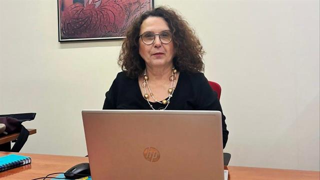 Άνοια και διακοπή οδήγησης: Ο ρόλος του γιατρού και της οικογένειας [ελληνική μελέτη]