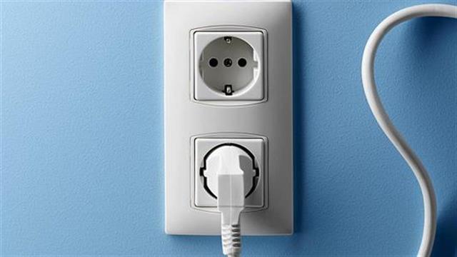 Εγκαύματα από ηλεκτρισμό: Ποιες ενέργειες απαιτούνται