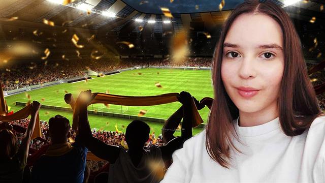 Είναι οι πρώην ποδοσφαιριστές πιο ευάλωτοι στη νόσο Αλτσχάιμερ;