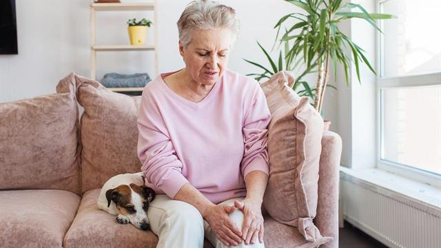 Η κατάθλιψη επιταχύνει την εμφάνιση σωματικών παθήσεων [μελέτη]