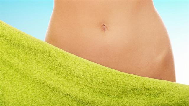 Κολπική ξηρότητα κατά την εμμηνόπαυση: Πώς αντιμετωπίζεται;