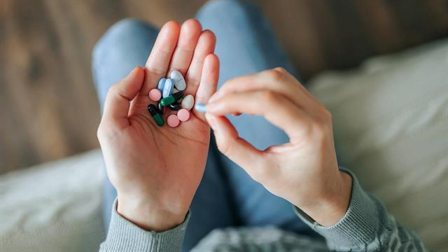 Γιατί τα αντιβιοτικά αποτυγχάνουν σε μη ανθεκτικά βακτήρια