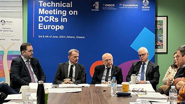 Αναπληρωτής Πρόεδρος του ΕΟΠΑΕ ο Χρίστος Λιάπης