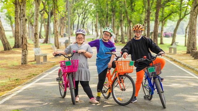 Το πρόγραμμα άσκησης που βελτιώνει τη ζωή παιδιών με αυτισμό