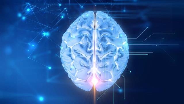 Τέχνη και επιστήμες: Παράσταση-συζήτηση Εγκέφαλος, ο δημιουργός των πραγματικοτήτων