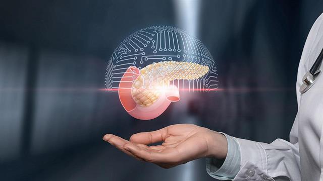 Καρκίνος του παγκρέατος: Ο νευρικός αποκλεισμός ως νέα θεραπευτική επιλογή