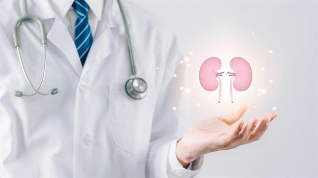 ΕΕ: Εγκρίθηκε νέα καινοτόμος θεραπεία για το νεφροκυτταρικό καρκίνωμα και το σύνδρομο von Hippel-Lindau