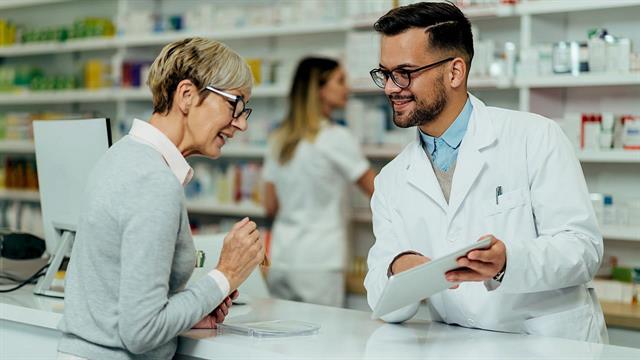 Φαρμακευτικός Σύλλογος Αττικής: Τι ισχύει με τη δωρεάν διάθεση φαρμάκων σε χαμηλοσυνταξιούχους