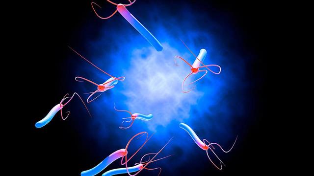 Πώς οι αναστολείς οξέων μειώνουν την καούρα και τη γαστρίτιδα