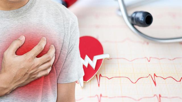 Ανακαλύφθηκε γονίδιο που θα μπορούσε να βάλει τέλος στις επικίνδυνες αρρυθμίες [μελέτη]