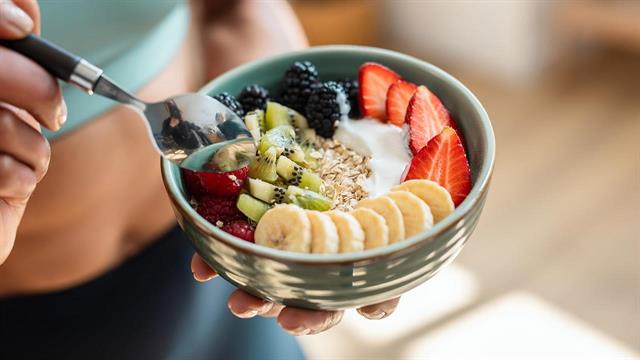 Πώς να διατηρήσετε την καρδιά σας νέα