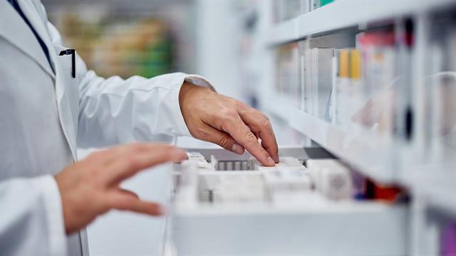 5 πιθανές λύσεις για το πρόβλημα των ελλείψεων στα φάρμακα