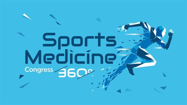 Διήμερο συνέδριο Αθλητιατρικής ‘’Sports Medicine 360°’’