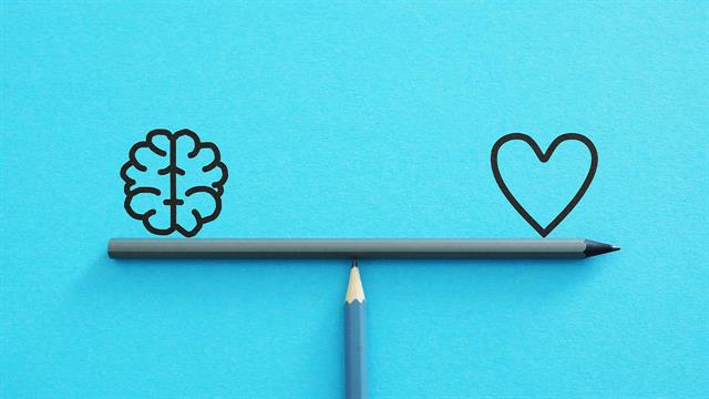 Νέα στοιχεία για τη σχέση καρδιάς-εγκεφάλου [μελέτη]