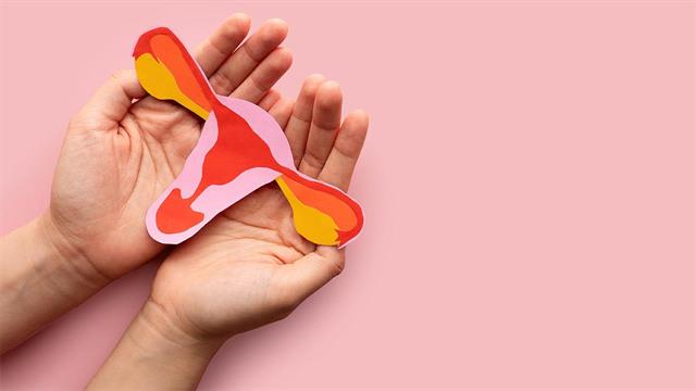 Πολύποδες ενδομητρίου: Εμπόδιο στην απόκτηση παιδιών;