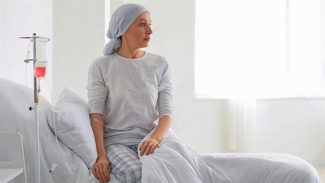 Έναρξη λειτουργίας του Εθνικού Μητρώου Νεοπλασματικών Ασθενειών