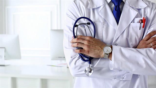 Ο ΙΣΑ τιμά τη μνήμη των θυμάτων του δυστυχήματος στα Τέμπη και εκφράζει την αμέριστη συμπαράστασή του στις οικογένειές τους