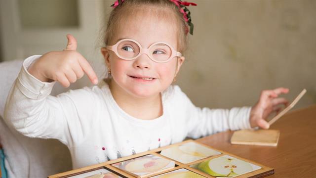 Περισσότεροι μαθητές, με λιγότερους διδάσκοντες στα σχολεία ειδικής αγωγής [πίνακες]