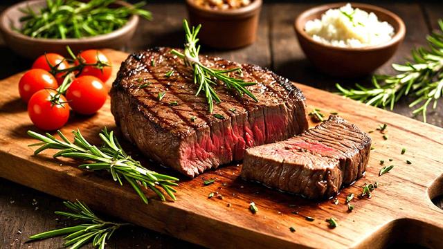 Ψευδάργυρος: Ποια είναι τα οφέλη του