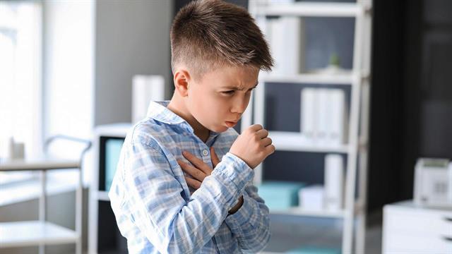 Αυξάνονται ιώσεις και γρίπη στην κοινότητα, υποχωρούν οι εισαγωγές σε νοσοκομεία [πίνακας]