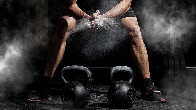 Η τακτική άσκηση ενισχύει τον εγκέφαλο και την ψυχική υγεία  [μελέτη]