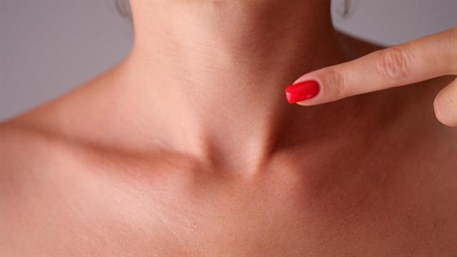 Δράση Κέντρου Εμπειρογνωμοσύνης για τις σπάνιες δερματικές παθήσεις