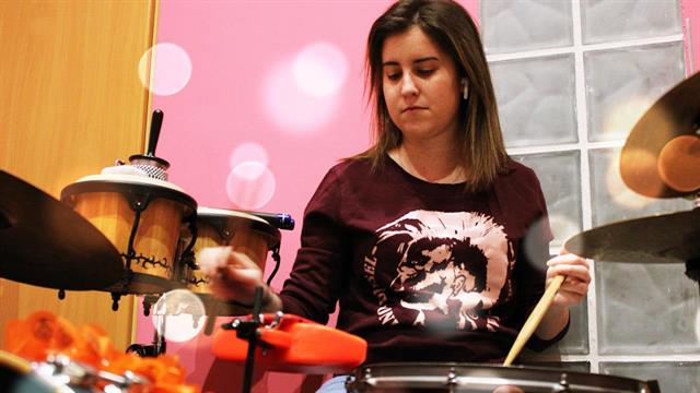 Η ζωή με μία σπάνια νόσο - Η Βάσω Ραφαέλα Βακουφτσή εκ βαθέων στο iatronet.gr