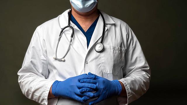 Πρόσκληση ενδιαφέροντος για 142 αγροτικούς γιατρούς σε δομές της 2ης ΥΠΕ [προκήρυξη]