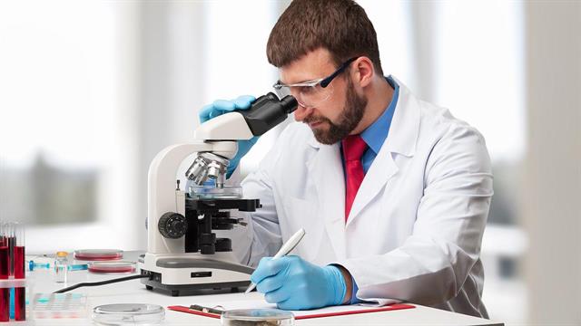 Νέα θεραπευτική προσέγγιση για σπάνιο καρκίνο του αίματος που διηθεί το δέρμα