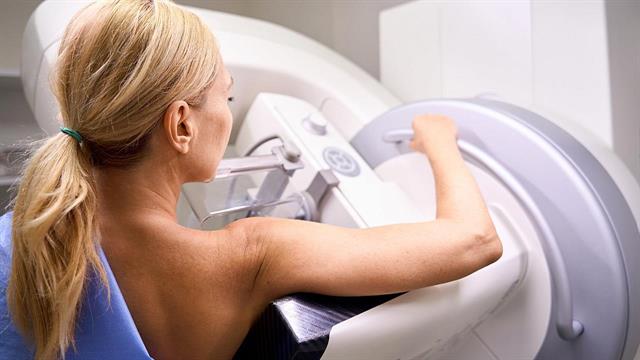 Γονιμότητα: Διαφύλαξή της σε γυναίκες με καρκίνο του μαστού