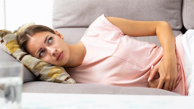 Πώς η ηλικία της γυναίκας επηρεάζει την υγεία των ωαρίων της - Οι βλάβες του DNA