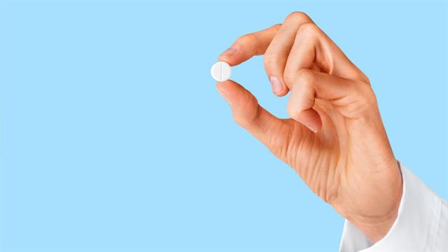 Ανακάλυψη: Πώς η ασπιρίνη συμβάλλει στην πρόληψη της μετάστασης ορισμένων καρκίνων