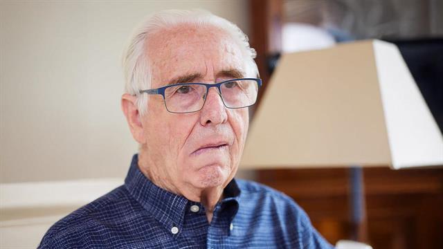 Εγκεφαλικό επεισόδιο: Η σημασία της έγκαιρης αντίδρασης