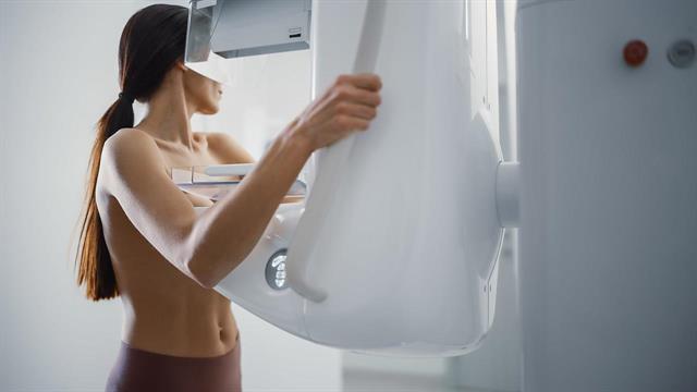 Παγκόσμια Ημέρα της Γυναίκας και καρκίνος