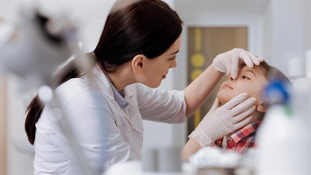 Παγκόσμια Ημέρα της Γυναίκας: Σε τι υπερτερούν οι γυναίκες γιατροί