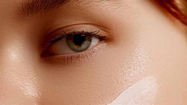 Πώς να φροντίζω το πρόσωπό μου, ημέρα και νύχτα