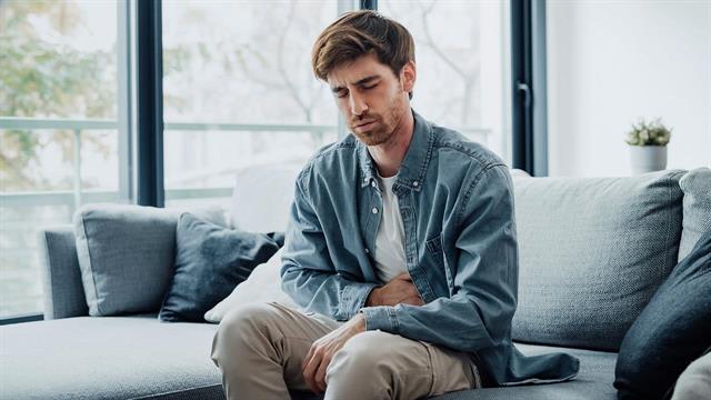 Το σκορ που προβλέπει τον κίνδυνο καρκίνου παχέος εντέρου πρώιμης έναρξης [μελέτη]